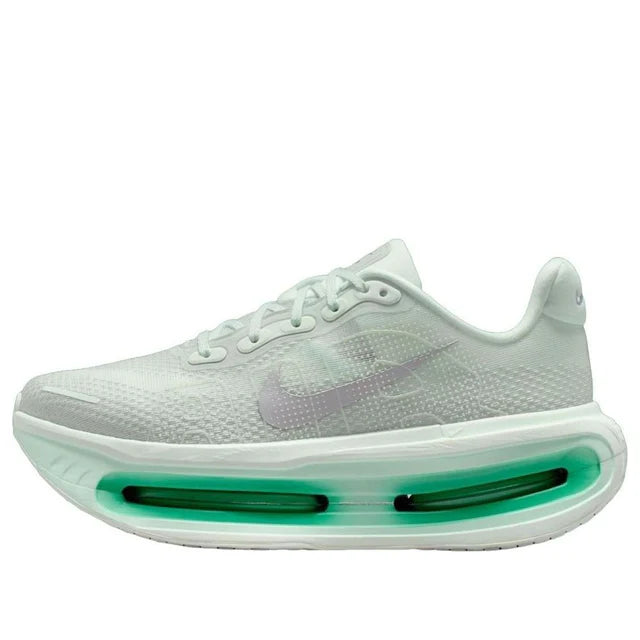 Nike Vomero Premium Barely Green