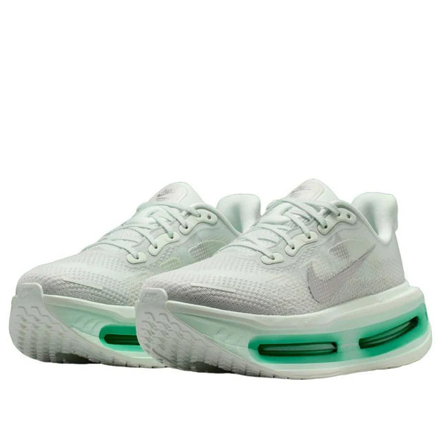 Nike Vomero Premium Barely Green