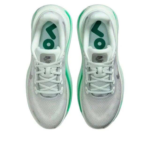 Nike Vomero Premium Barely Green