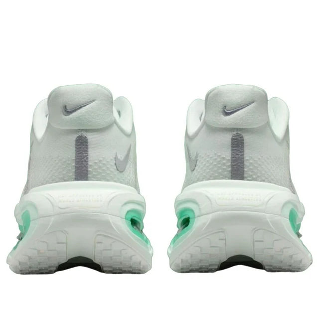 Nike Vomero Premium Barely Green
