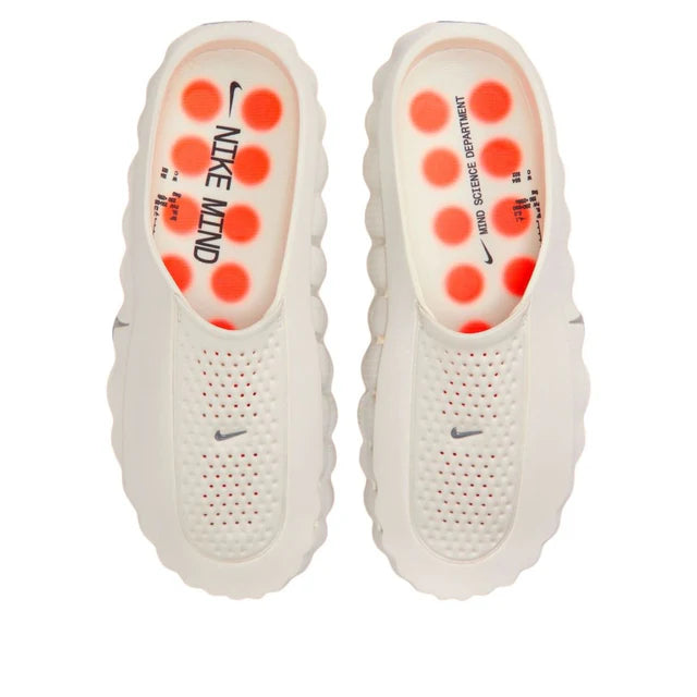 Nike Mind 001 Light Bone