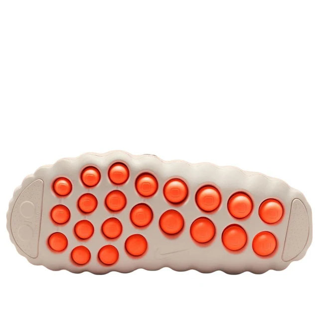 Nike Mind 001 Light Bone