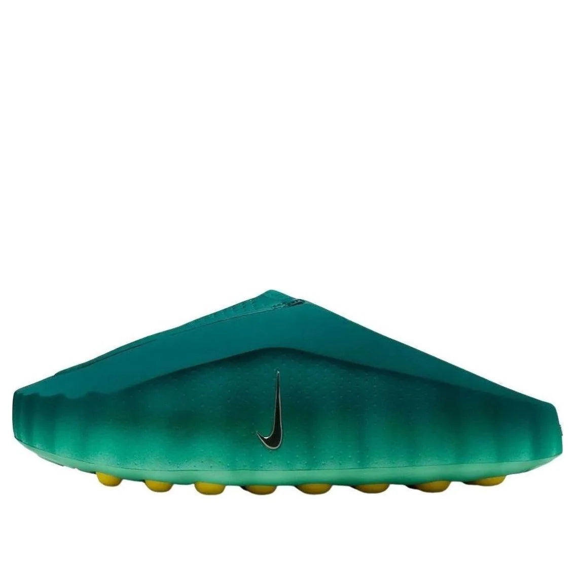 Nike Mind 001 Geode Teal