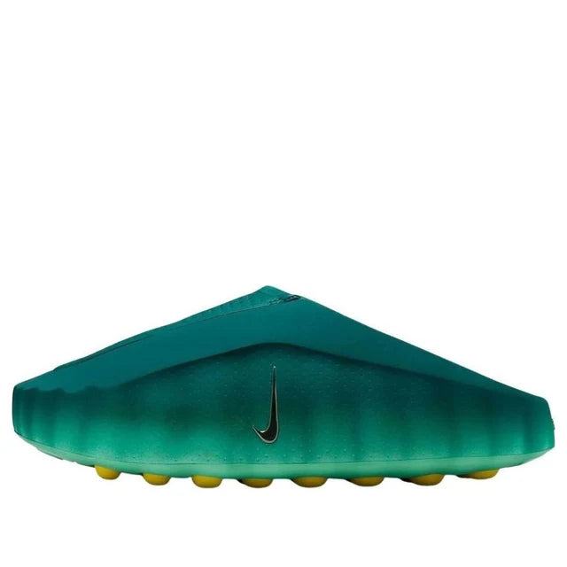 Nike Mind 001 Geode Teal