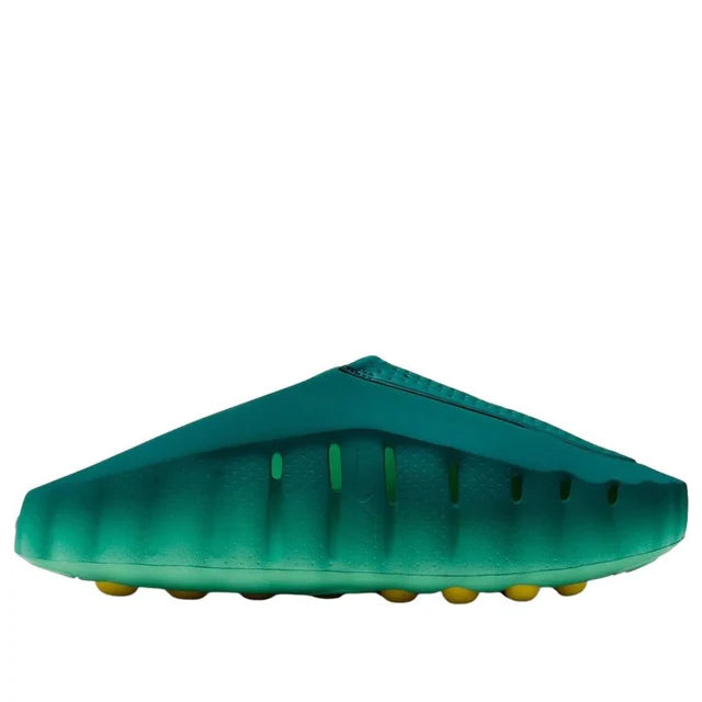 Nike Mind 001 'Geode Teal' (Kit Seleção Brasil 2026)