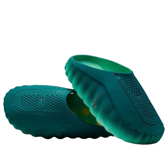 Nike Mind 001 'Geode Teal' (Kit Seleção Brasil 2026)