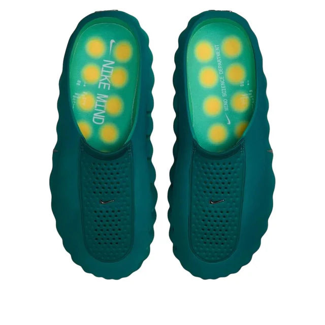 Nike Mind 001 Geode Teal