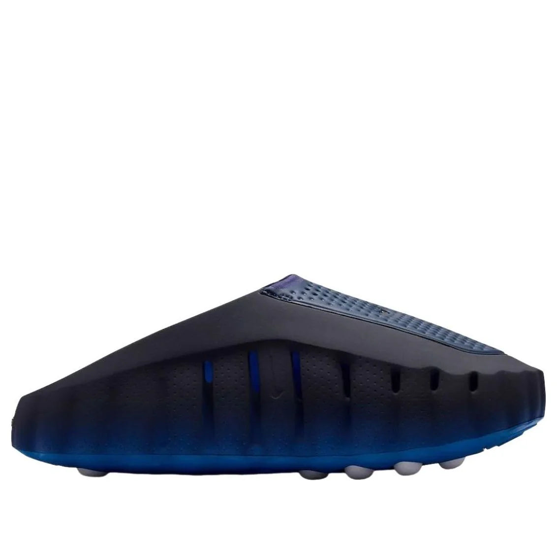 Nike Mind 001 Blackened Blue