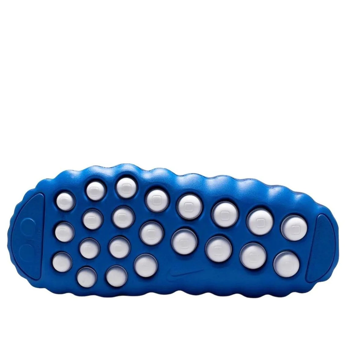 Nike Mind 001 Blackened Blue