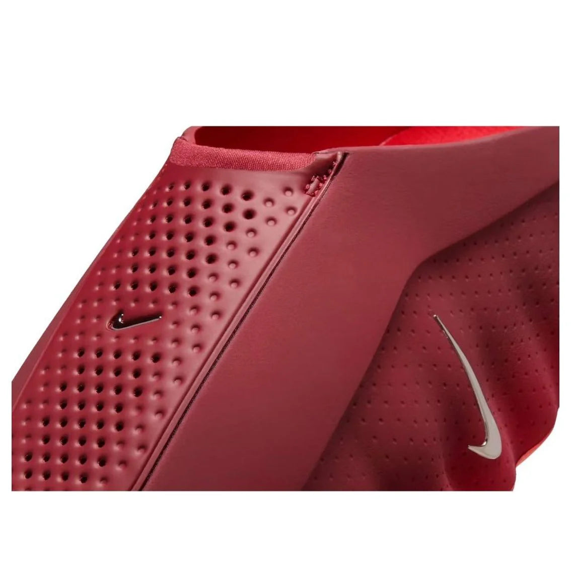 Nike Mind 001 Team Red