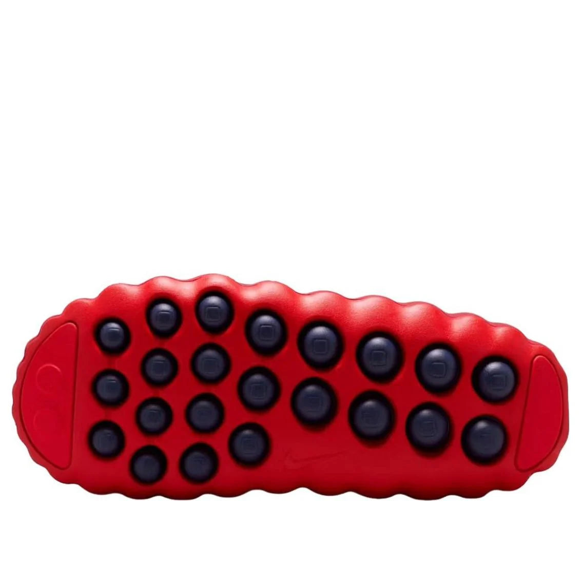 Nike Mind 001 Team Red
