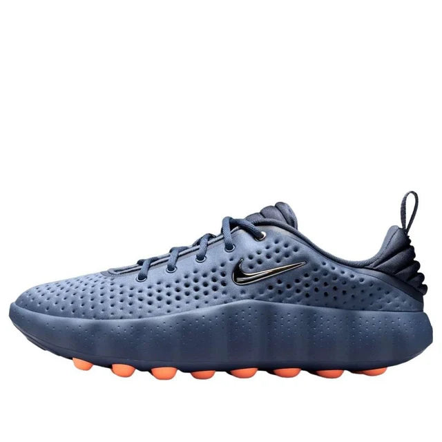 Nike Mind 002 Thunder Blue Chrome