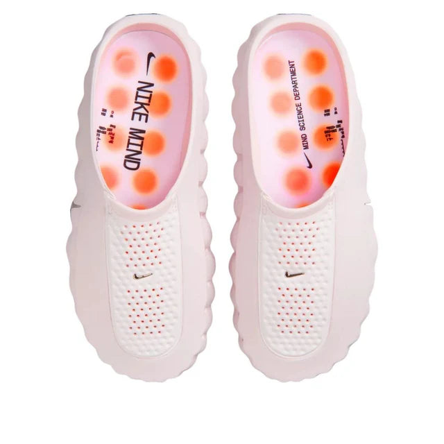 Nike Mind 001 'Pearl Pink'