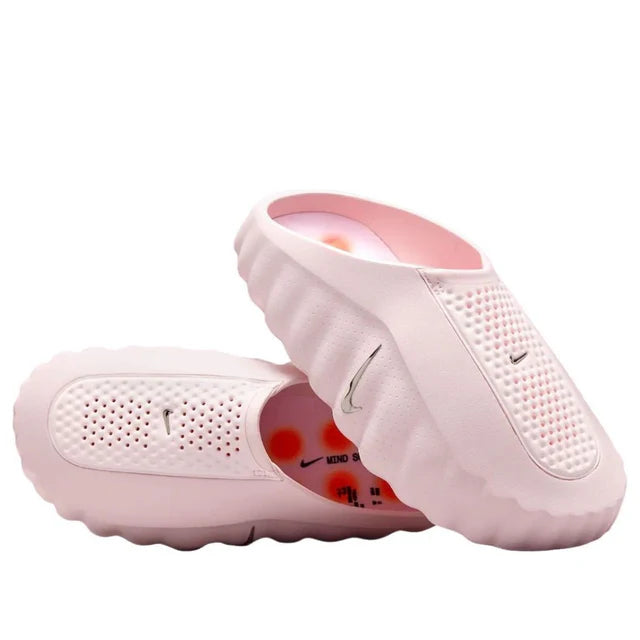 Nike Mind 001 'Pearl Pink'
