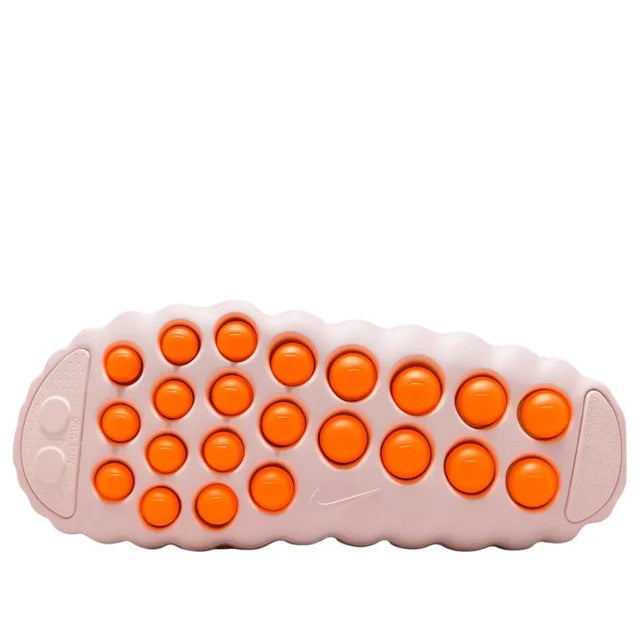 Nike Mind 001 'Pearl Pink'