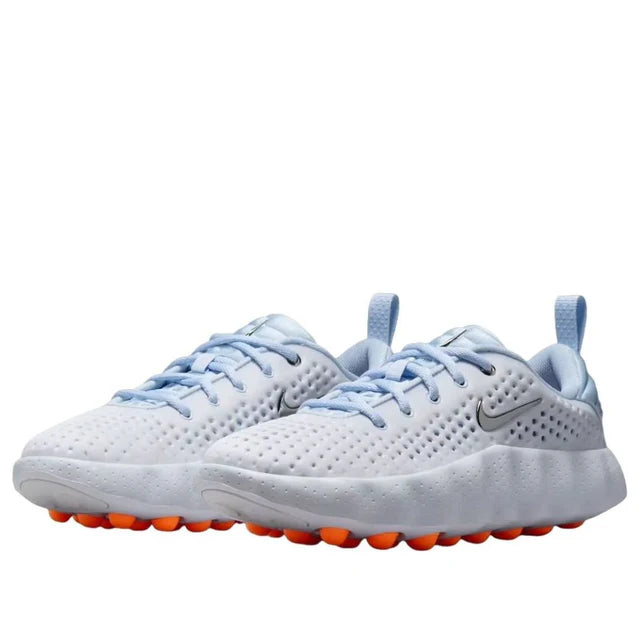 Nike Mind 002 Light Smoke Grey