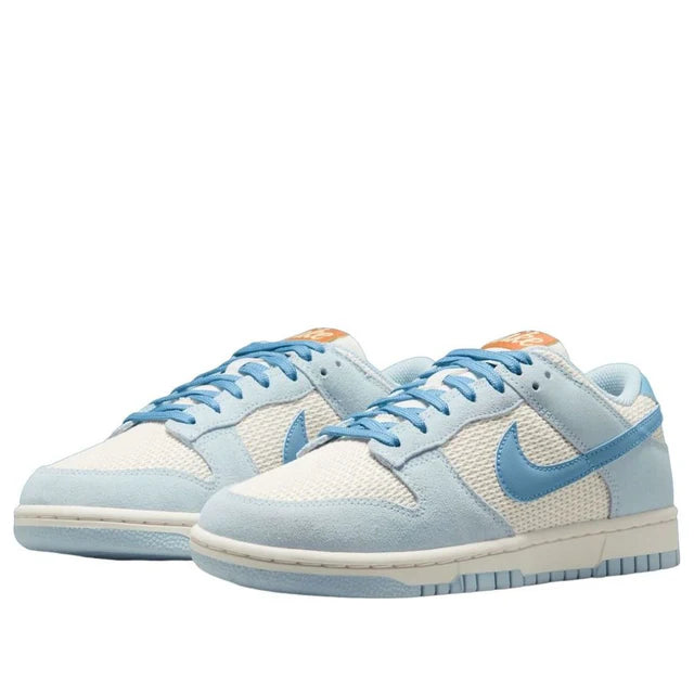 Nike Dunk Low SE 'Work Blue'