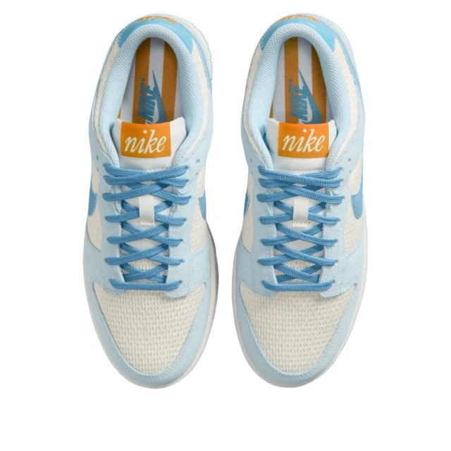 Nike Dunk Low SE 'Work Blue'