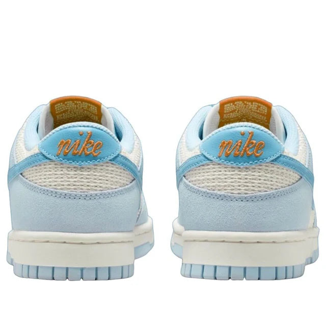 Nike Dunk Low SE 'Work Blue'