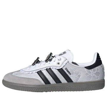 Adidas Samba OG 'Lace Flower'