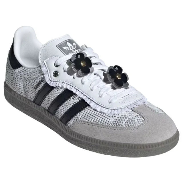 Adidas Samba OG 'Lace Flower'