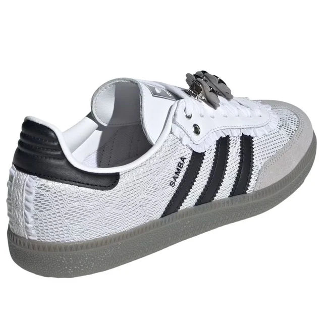 Adidas Samba OG 'Lace Flower'