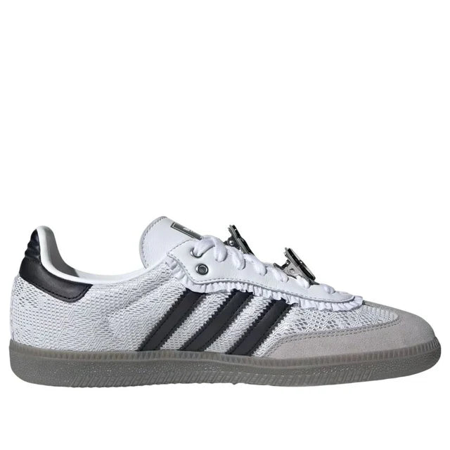 Adidas Samba OG 'Lace Flower'