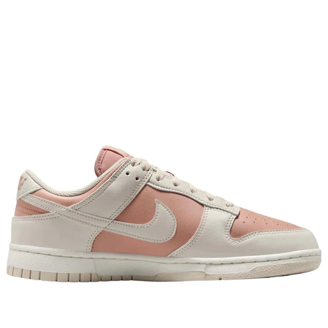 Nike Dunk Low 'Particle Pink'
