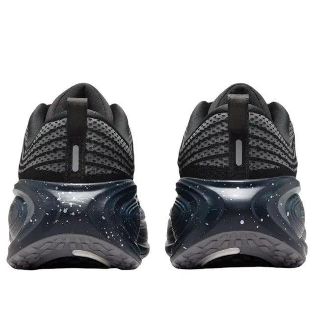 Nike Vomero Plus Anthracite Metallic Silver