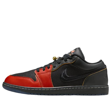 Jordan Air Jordan 1 Low 'Lucky Cat'