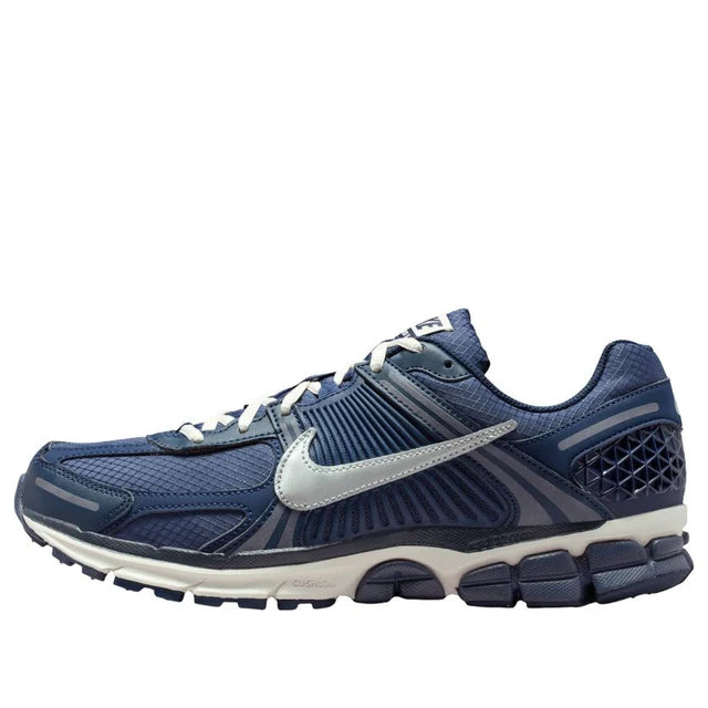 Nike Zoom Vomero 5 SE Blue Void Midnight Navy