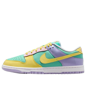 Nike Dunk Low 'Easter'