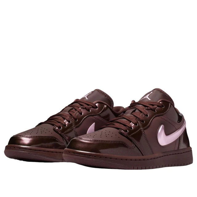 Air Jordan 1 Low 'Valentine’s Day'
