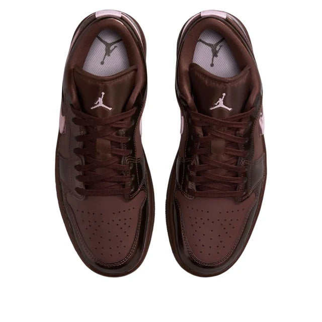 Air Jordan 1 Low 'Valentine’s Day'