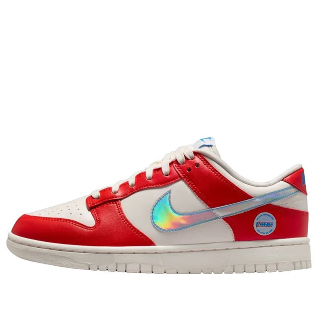 Nike Dunk Low 'WNBA 30th Anniversary'