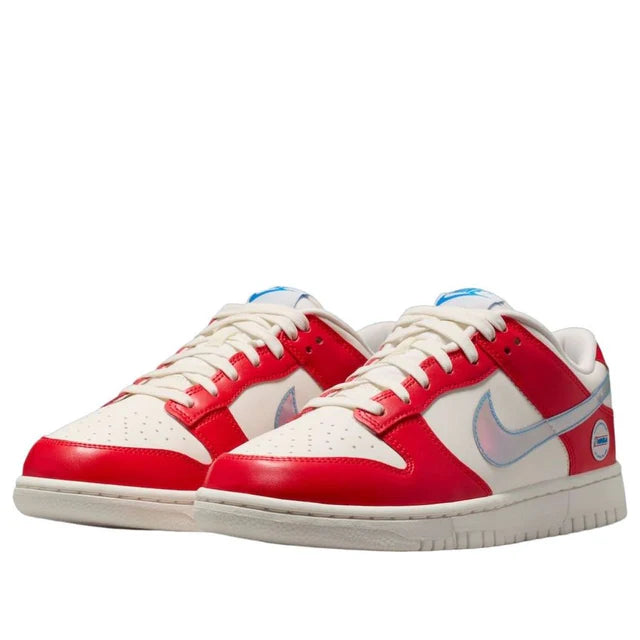 Nike Dunk Low 'WNBA 30th Anniversary'