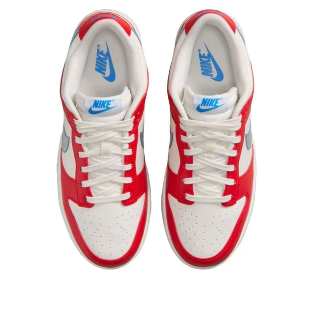 Nike Dunk Low 'WNBA 30th Anniversary'