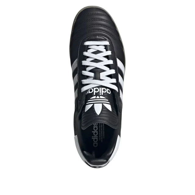 Adidas Originals Samba JP 'Black'