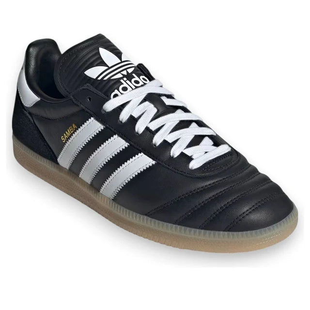 Adidas Originals Samba JP 'Black'
