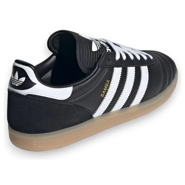 Adidas Originals Samba JP 'Black'