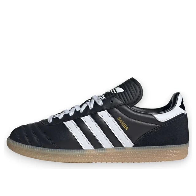 Adidas Originals Samba JP 'Black'