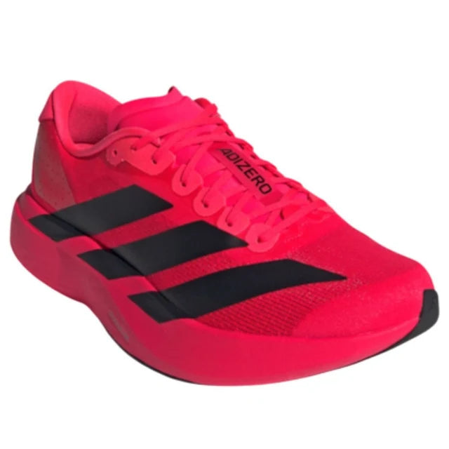 Adidas-Adizero Evo SL 'Lucid Red Black