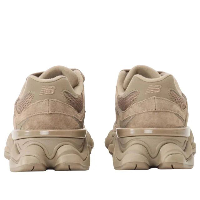 New Balance9060 'Chestnut'