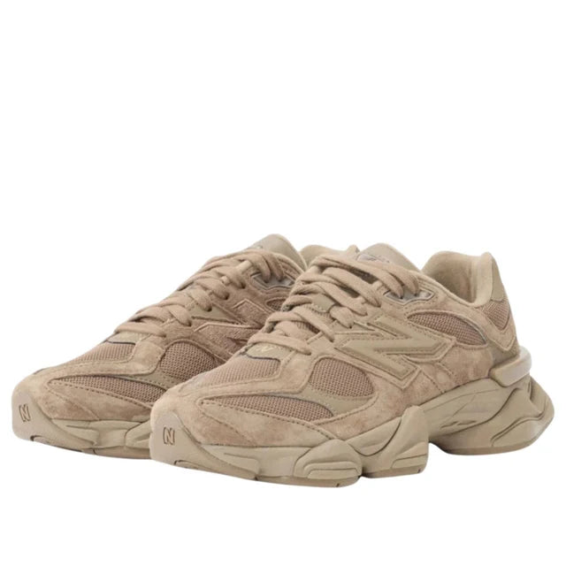 New Balance9060 'Chestnut'
