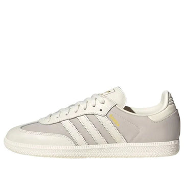Adidas Samba OG 'Off White Alumina'