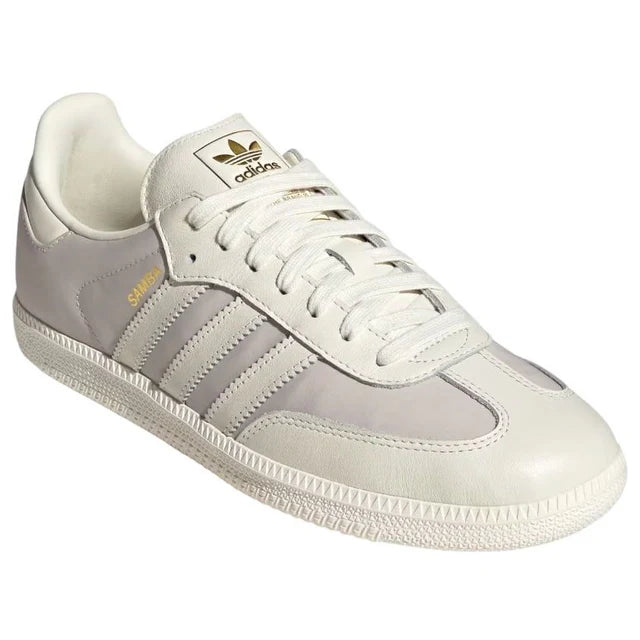 Adidas Samba OG 'Off White Alumina'