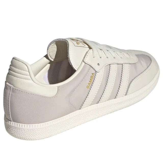 Adidas Samba OG 'Off White Alumina'