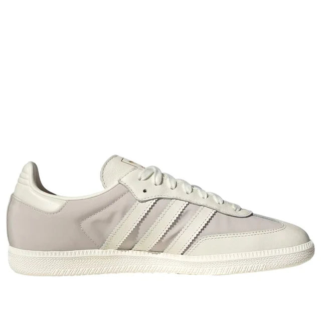 Adidas Samba OG 'Off White Alumina'