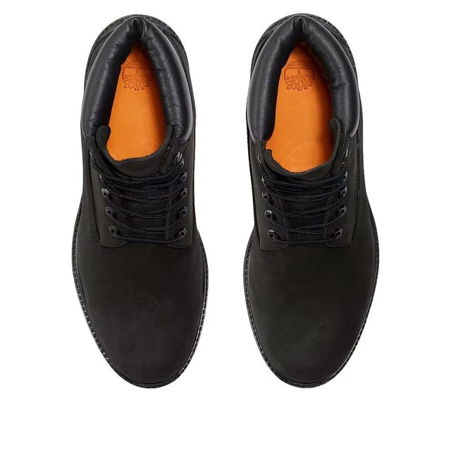 Timberland Premium Waterproof 'Black'
