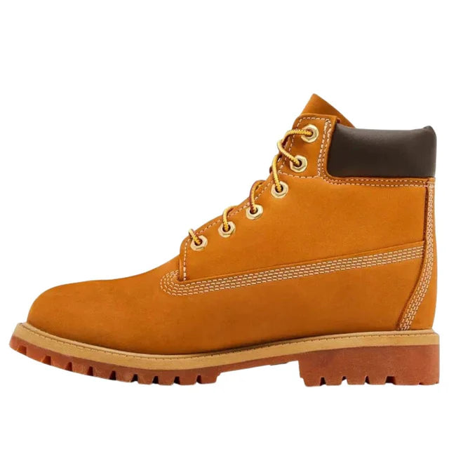 Timberland Timberland Boot 'Wheat'